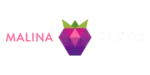 Malina Casino